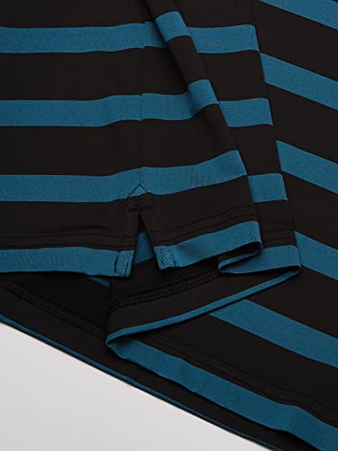 Under Armour mens Polos3