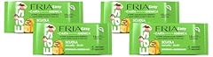 Fria Easy Carta Igienica Igiene Scuola 12+4 (Confezione da 4)