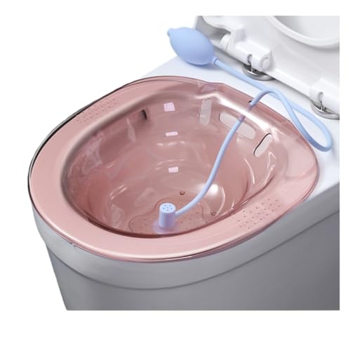 ƒp̍AK̐ƃPApAႪޕKv̂Ȃ֊A򑅁B (A) [sAi]