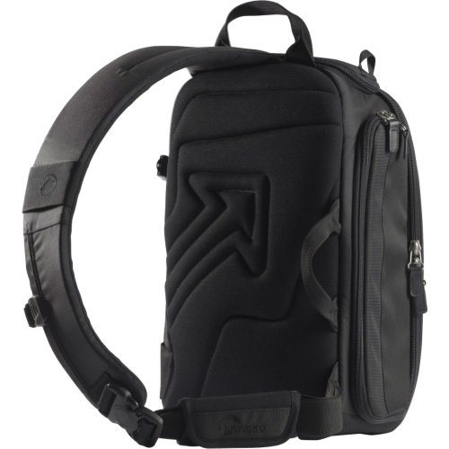 Image of Lowepro Classified Sling 180 AW Backpack (Black)