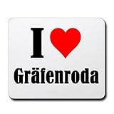 ❤ OPTIMIERT: Unsere Aufgabe ist es Dir nicht nur ein optisches Qualitätsprodukt zu liefern, sondern auch ein Produkt mit angenehmer Haptik und perfekter Verarbeitung. Geringe Empfindlichkeit, hohe Empfindlichkeit, Laser- oder optischer Sensor: unabhängig von Empfindlichkeitseinstellung oder Computer Maus bietet dir die Mausmatte unvergleichliche Reaktionsstärke und dauerhaft zuverlässige Spielkontrolle.
