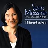 I'll Remember April