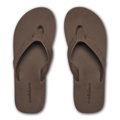 Image of Cobian Men's Las Olas 2