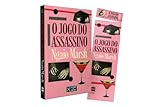 O Jogo do Assassino (Clube do crime)