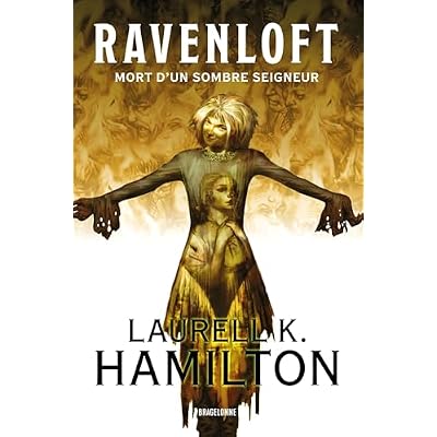 Ravenloft