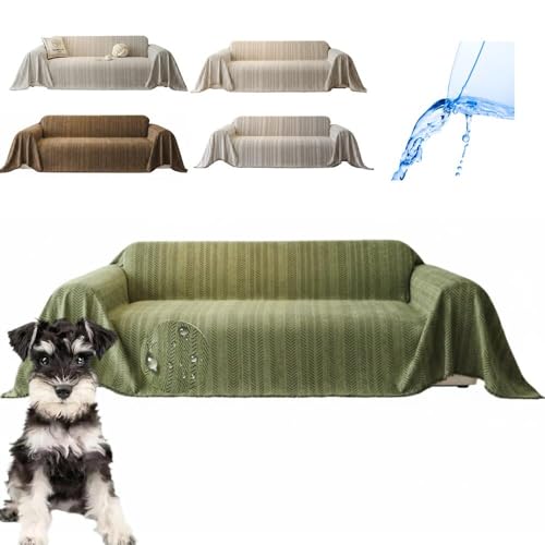 Lifetips ViEU[iMiniature Schnauzerj \t@[Jo[ k  􂦂 h }`Jo[ 2l| 3l| It IȂ ~ Eh~ LΉ lGʗp iO[j i130180CMj