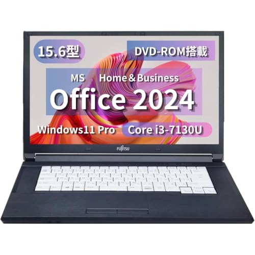 ノートパソコン A577」の人気商品一覧・価格比較 - 価格.com