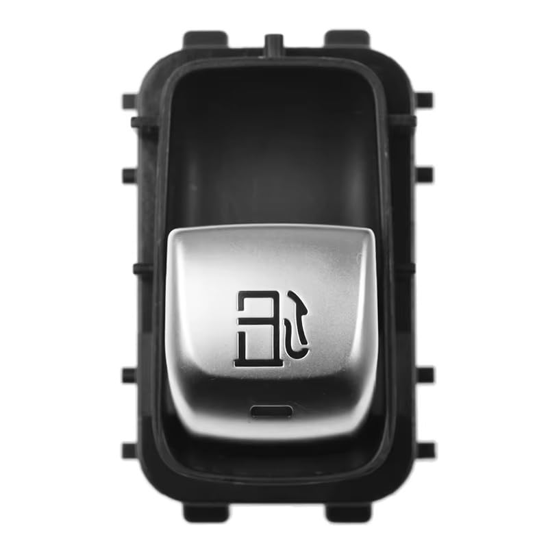 Bouton commutation lève-vitre 2059051813 pour Benz commutateur régulateur commande électrique