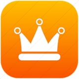 Browser Crown