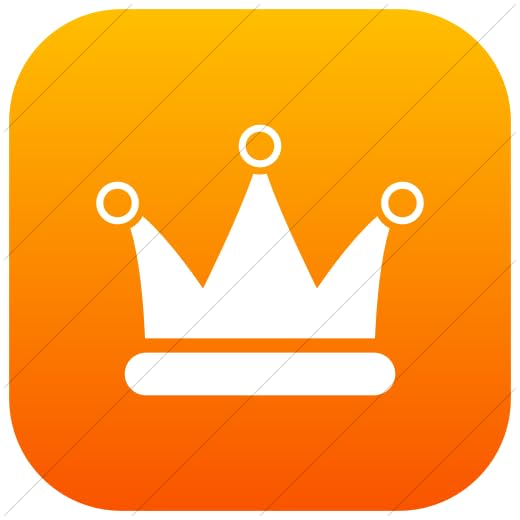 Browser Crown