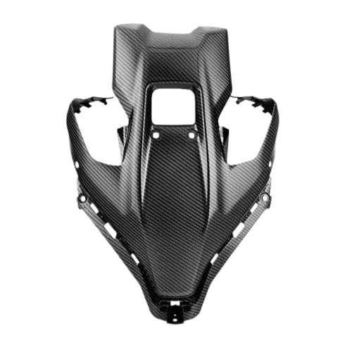 Cadre de panneau Yamaha T-MAX560 22-24 couvercle carenage phare superieur
