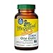 MegaFood, Men Over 40 One Daily, Daily Multivitamin and Mineral Dietary Supplement with Vitamins B, D and Zinc, Non-GMO, Vegetarian, 30 Tablets (30 Servings)