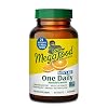 Megafood, Men Over 40 One Daily, 30 Count