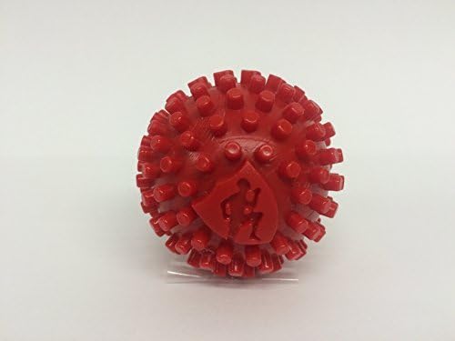 Plantar Fasciitis Massage Ball