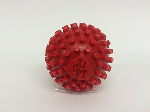 Plantar Fasciitis Massage Ball