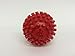 Plantar Fasciitis Massage Ball