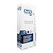 Produktbild Oral-b Professional 800 Sensitive Clean Electric Toothbrush Box