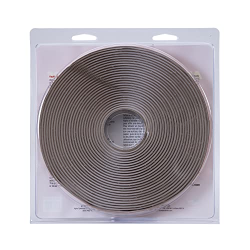Image of Lippert Components Q130 All-Purpose RV Butyl Tape (Pack of 2)