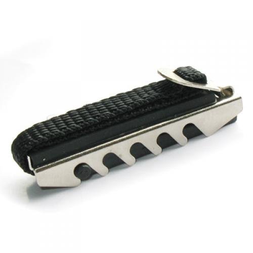 Tbkoly Corde de Guitare Plate réglable Capo Fit Guitare Acoustique électrique Portable - Les Beatles, Paul McCartney, John Lennon, RIngo Starr, George Harrison Tbkoly Corde de Guitare Plate réglable Capo Fit Guitare Acoustique électrique Portable