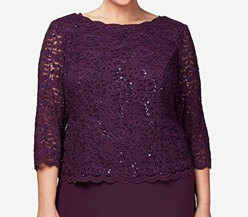 Consejos y comparativas para Comprar Falda plumas talla los mejores 10. 24 Imagen adicional