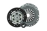 AISIN KE RE27 Kit d'embrayage avec disque d'embrayage avec butée de débrayage pour RENAULT Clio I 3/5 portes (B/C57, 5/357) Super 5 3/5 portes (B40, C40) R11 3/5 portes (B/C37) 21 Berline (L48)