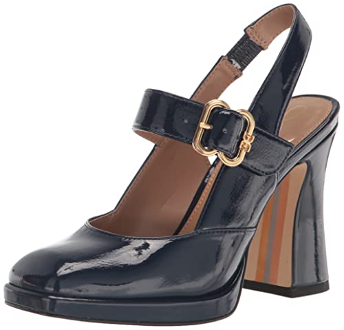 Image of Sam Edelman Women's Jildie Heels