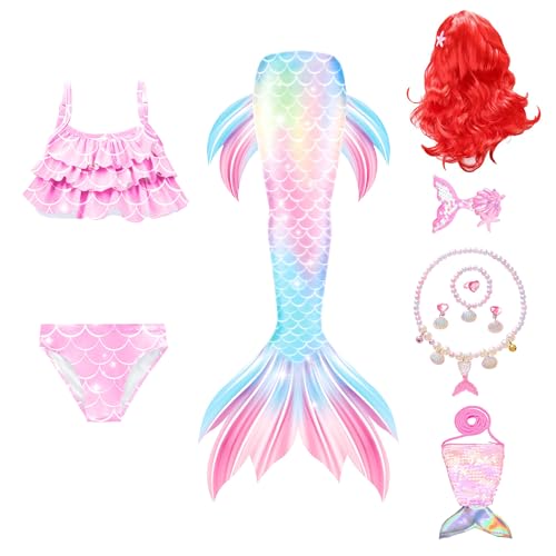 [Raineed] AG  lP q RXv s[X vZXhX  ̎q Pl ؃Zbg EBbOt ANZT[ Ȃ肫  ܎Oj 䉉o w  VW W a Xe[Wߑ (ʐ^ʂ