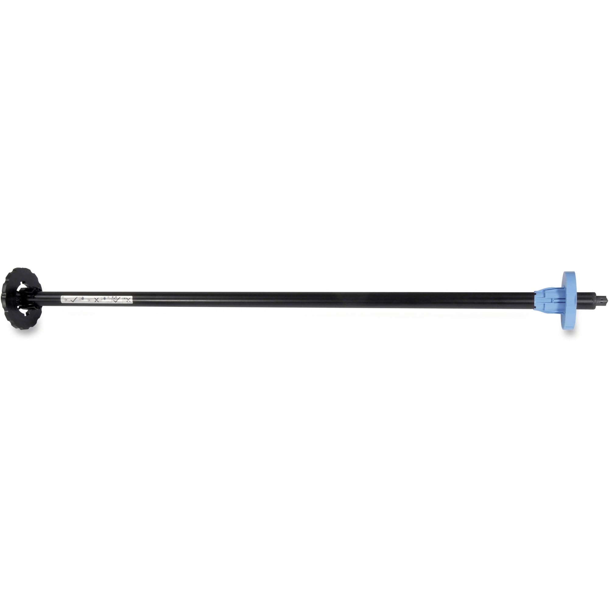 HP Designjet T1100 Spindel 111,8 cm (44 Zoll)