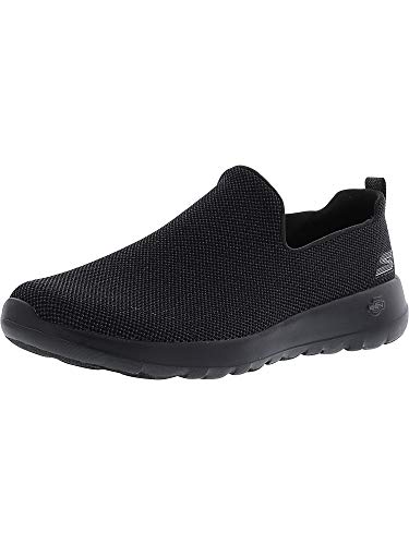Image of Skechers Mens Go Walk Max Deed Shoes