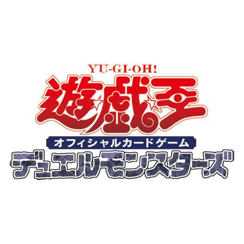 Amazon.co.jp: 【予約 未開封BOX】遊 戯 王OCG デュエルモンスターズ
