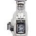 IRWIN Tools STRAIT-LINE MACH 6 REEL