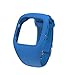 Produktbild POLAR Armband A300, Indigo Blue, 91054249