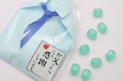 ̓ v`Mtg Ɩp Jb^[VcLfB[ 4P[Xi80j