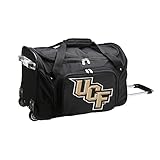 roller central schneidbacken 1/2 Ideale Verwendung: Perfekte Wochenendtasche, geeignet für Übernachtungen, Camping, Flugzeugreisen oder zur Aufbewahrung von Sportgeräten