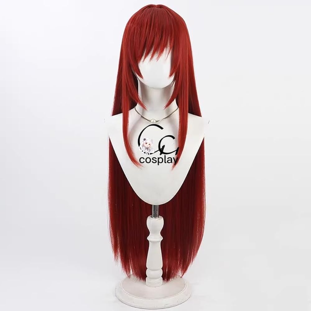 Amazon.co.jp: GGcosplay 勝利の女神：NIKKE ニケ ラピ レッドフード