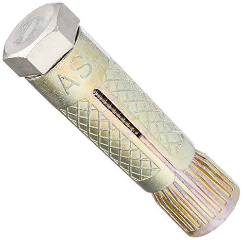 △▼ayas▼△ページ ユニクロ公式 | EZYジョガーパンツ（丈標準66～72cm）