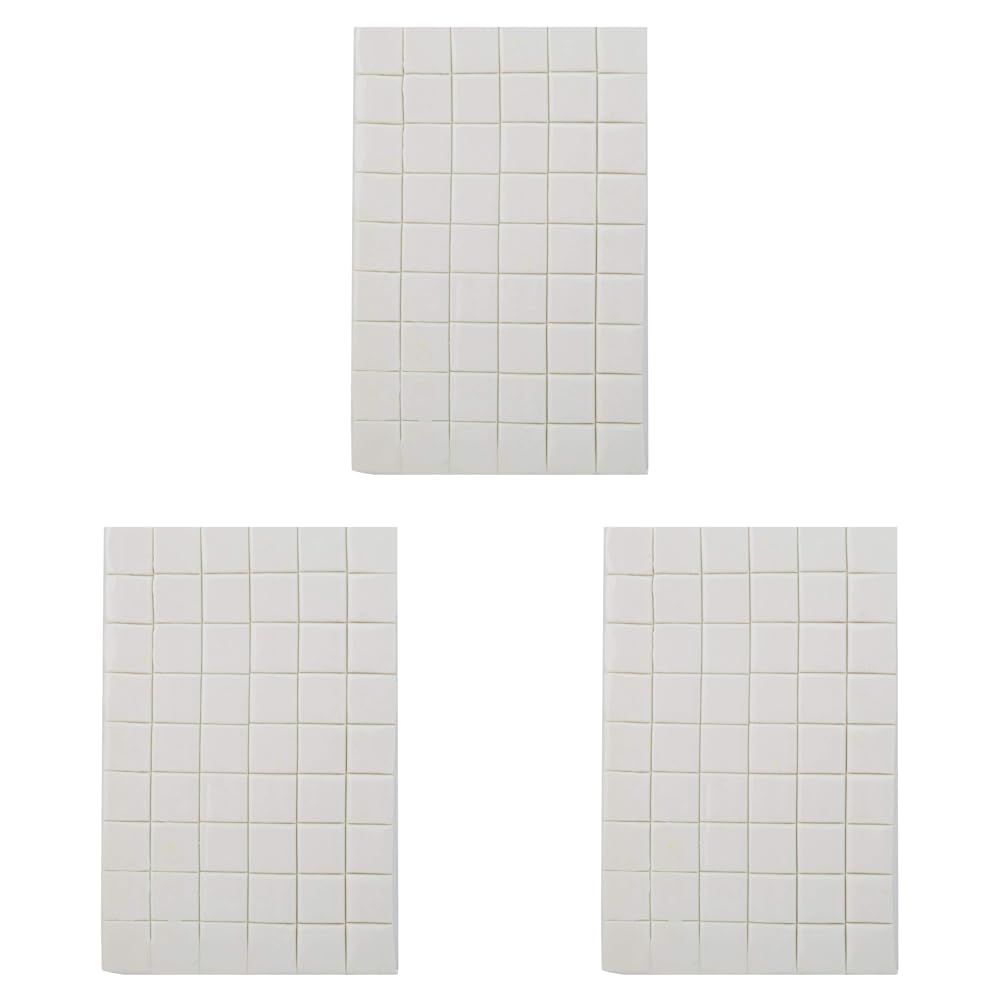 Deli Magic Tack Adhesive Putty 75 g