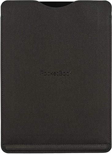 via Amazon Partnerprogramm