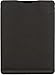 Produktbild PocketBook eBook Cover Passend für (Modell eBooks): PocketBook InkPad 3 Pro Passend für Display-G