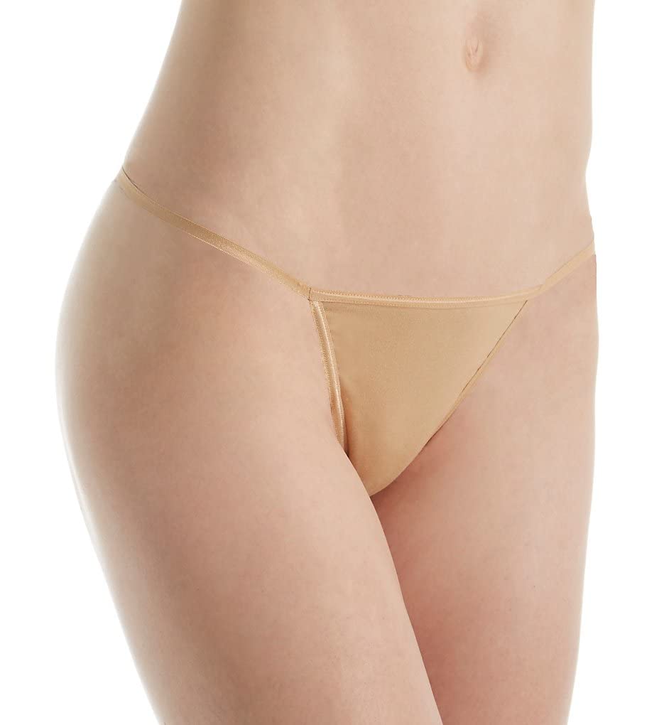 Cosabella Women's Talco G-String
