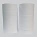 Monarch 1136 Price Gun White labels 2 SLEEVES - 16 rolls