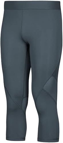 adidas Mallas deportivas Alphaskin 34 para hombre