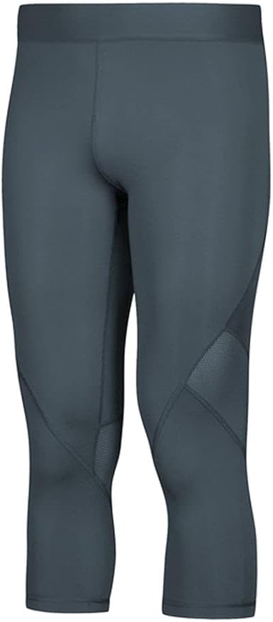 sparkly thigh high socks