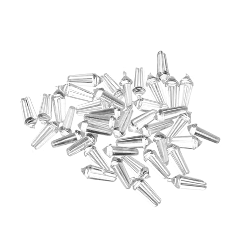 Protectores para alas de dardos 40 piezas YARNOW