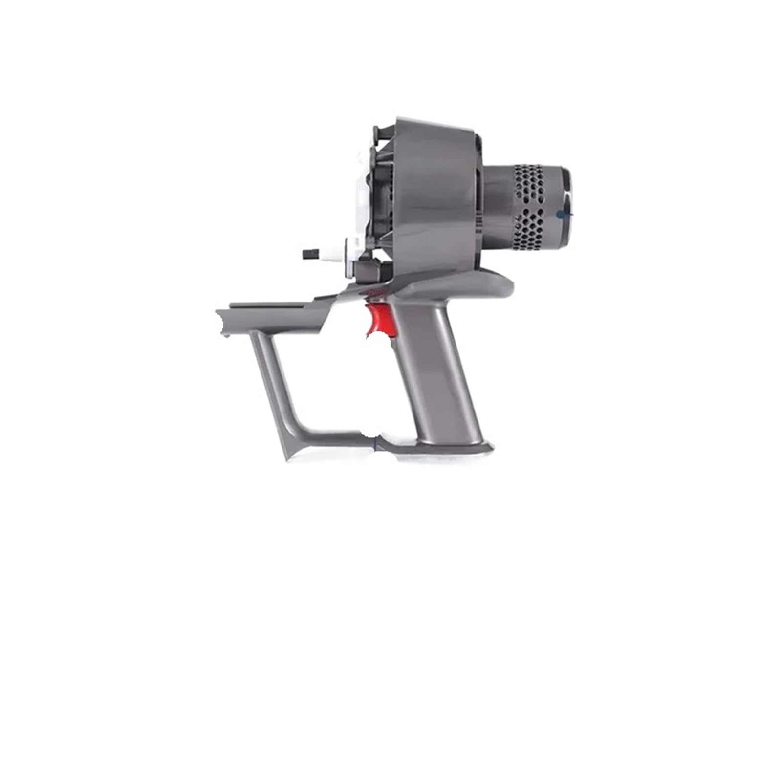 Gruppo scheda madre aspirapolvere per Outsize SV16 SV29