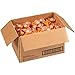International Delight Hazelnut, 288-Count Single-Serve Coffee Creamers