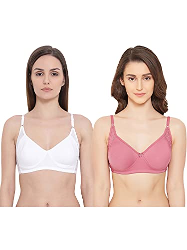 Image of Clovia Women T-Shirt Bra
