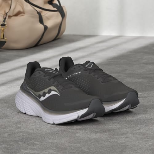 Image of Saucony Men's Guide 17 Sneaker
