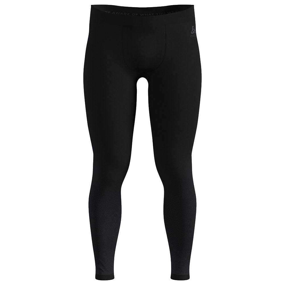 ODLO Prime Day Deals