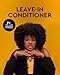 PATTERN Beauty by Tracee Ellis Ross Leave-In Conditioner 9.8 fl oz - Rich Moisture for Curly, Coily and Tight-Textured Hair, 3a to 4c